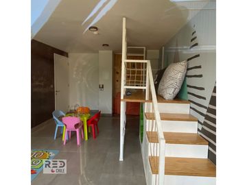 Departamento en Venta 2D 2B MEJOR PRECIO  IMPOSIBLE !!!