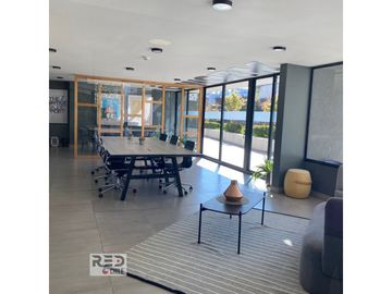 Departamento en Venta 2D 2B MEJOR PRECIO  IMPOSIBLE !!!