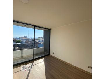 Departamento en Venta 2D 2B MEJOR PRECIO  IMPOSIBLE !!!