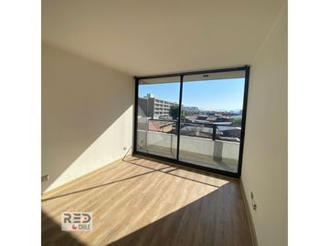 Departamento en Venta 2D 2B MEJOR PRECIO  IMPOSIBLE !!!