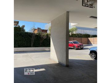 Departamento en Venta 2D 2B MEJOR PRECIO  IMPOSIBLE !!!