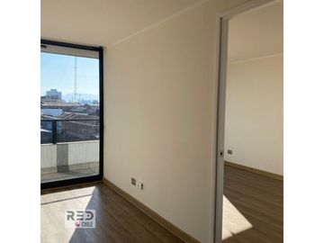 Departamento en Venta 2D 2B MEJOR PRECIO  IMPOSIBLE !!!