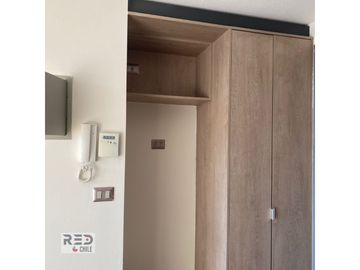 Departamento en Venta 2D 2B MEJOR PRECIO  IMPOSIBLE !!!