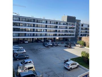 Departamento en Venta 2D 2B MEJOR PRECIO  IMPOSIBLE !!!