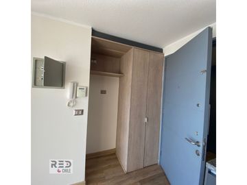 Departamento en Venta 2D 2B MEJOR PRECIO  IMPOSIBLE !!!