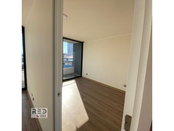 Departamento en Venta 2D 2B MEJOR PRECIO  IMPOSIBLE !!!