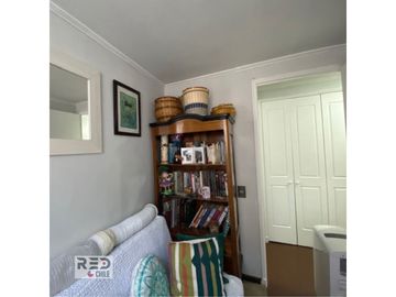 Venta departamento 3D 2B bodega y estacionamiento