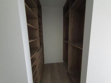 Venta Departamento Monoambiente con balcón en Belgrano