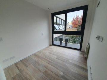 Venta Departamento Monoambiente con balcón en Belgrano