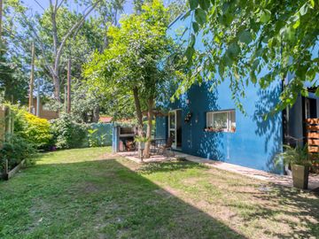 Duplex en venta en City Bell