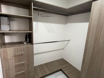 LOFT AMUEBLADO