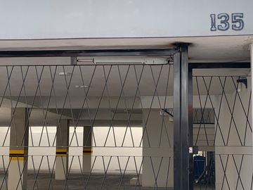 LOFT AMUEBLADO