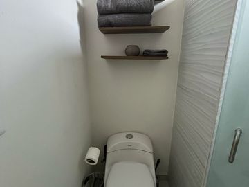 LOFT AMUEBLADO