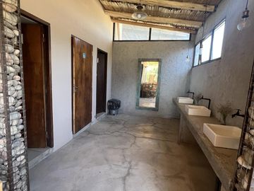 Finca en Cuadro Benegas