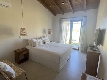 Finca en Cuadro Benegas