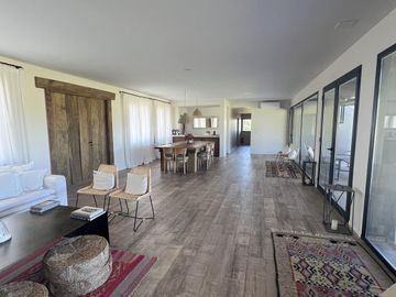 Finca en Cuadro Benegas