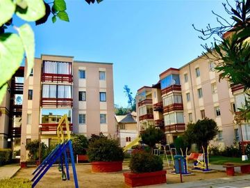 QUINTA VERGARA
