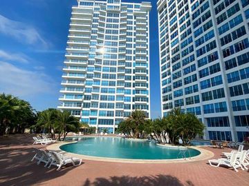 Departamento en Venta en Punta Blanca  AndA