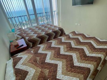 Departamento en Venta en Punta Blanca  AndA