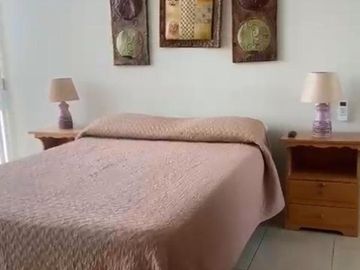Departamento en Venta en Punta Blanca  AndA