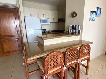Departamento en Venta en Punta Blanca  AndA