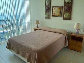 Departamento en Venta en Punta Blanca  AndA