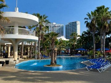 Departamento en Venta en Punta Blanca  AndA
