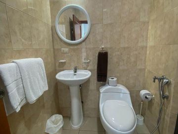 Departamento en Venta en Punta Blanca  AndA