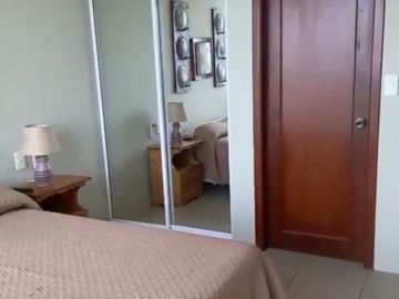 Departamento en Venta en Punta Blanca  AndA