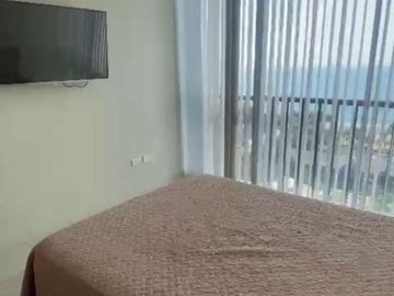 Departamento en Venta en Punta Blanca  AndA