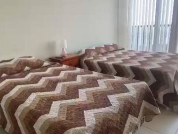 Departamento en Venta en Punta Blanca  AndA