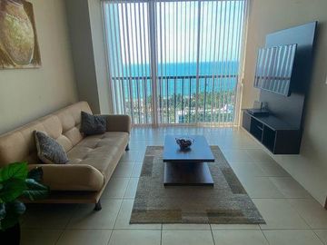 Departamento en Venta en Punta Blanca  AndA
