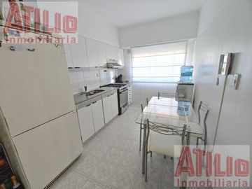 Saavedra PH casa venta  4 amb esquina garage patio toil baño espacio aéreo