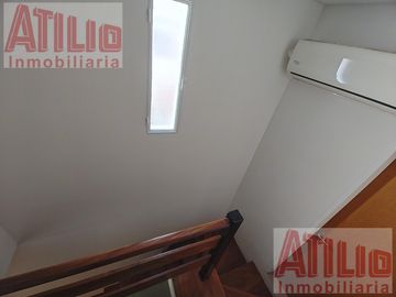 Saavedra PH casa venta  4 amb esquina garage patio toil baño espacio aéreo