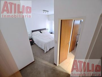 Saavedra PH casa venta  4 amb esquina garage patio toil baño espacio aéreo