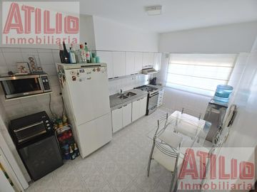Saavedra PH casa venta  4 amb esquina garage patio toil baño espacio aéreo