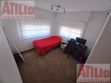Saavedra PH casa venta  4 amb esquina garage patio toil baño espacio aéreo