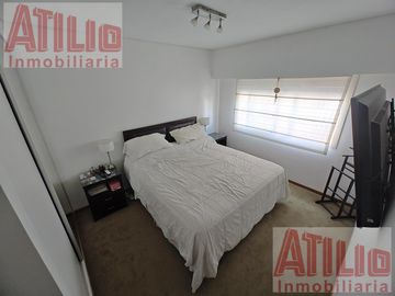 Saavedra PH casa venta  4 amb esquina garage patio toil baño espacio aéreo