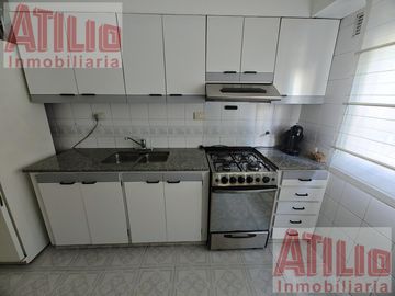 Saavedra PH casa venta  4 amb esquina garage patio toil baño espacio aéreo