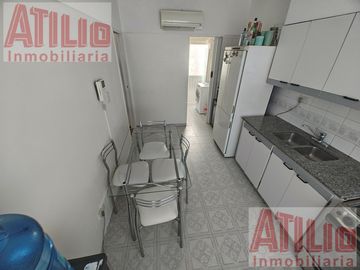 Saavedra PH casa venta  4 amb esquina garage patio toil baño espacio aéreo