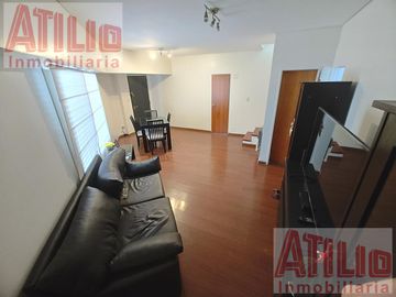 Saavedra PH casa venta  4 amb esquina garage patio toil baño espacio aéreo