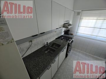 Saavedra PH casa venta  4 amb esquina garage patio toil baño espacio aéreo
