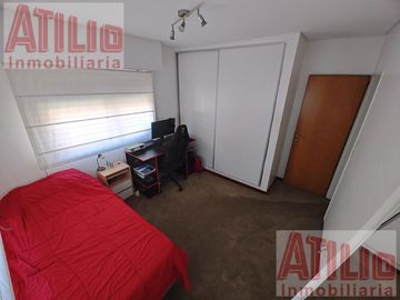 Saavedra PH casa venta  4 amb esquina garage patio toil baño espacio aéreo