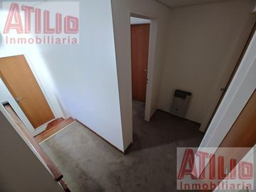 Saavedra PH casa venta  4 amb esquina garage patio toil baño espacio aéreo