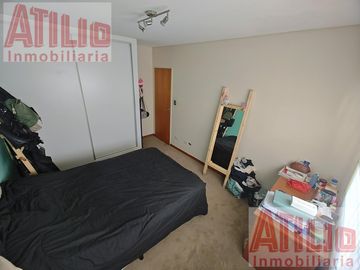 Saavedra PH casa venta  4 amb esquina garage patio toil baño espacio aéreo