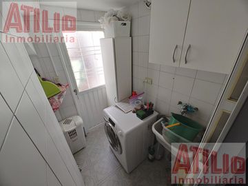 Saavedra PH casa venta  4 amb esquina garage patio toil baño espacio aéreo