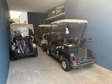 Casa en Fraccionamiento en Club de golf Tabachines, Cuernavaca, Morelos CAEN-110