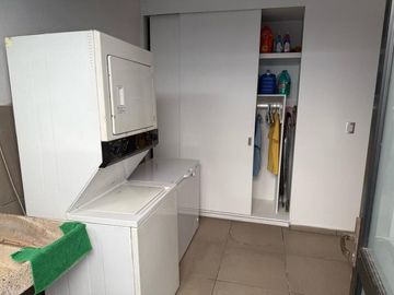 Casa en Fraccionamiento en Club de golf Tabachines, Cuernavaca, Morelos CAEN-110