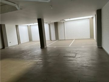 APARTAMENTO EN VENTA PALMIRA BARRIO LAS MERCEDES ENTREGA INMEDIATA