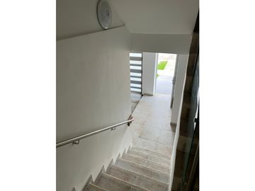 APARTAMENTO EN VENTA PALMIRA BARRIO LAS MERCEDES ENTREGA INMEDIATA